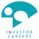 Investors Careers